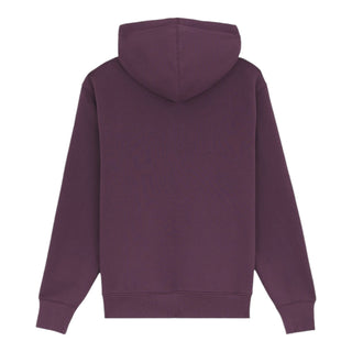 DICKIES FELPA CON CAPPUCCIO SUMMERDALE UOMO DK0A4Y6PJ561