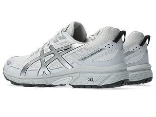 ASICS ASICS GEL VENTURE 6 1203A297 020