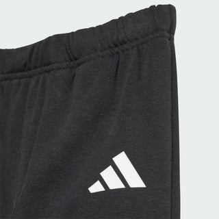 ADIDAS TUTA ESSENTIAL JOG 240 BIMBO JC9642