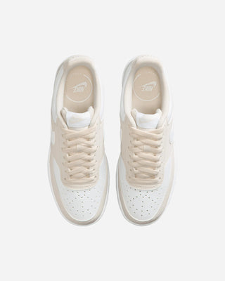 NIKE COURT VISION LOW IM1652 002