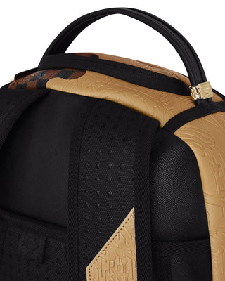 SPRAYGROUND HENNY MELT  ZAINO B8371