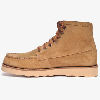 SEBAGO TALA MID STIVALETTO 76111SW 906