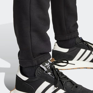 ADIDAS ORIGINALS PANTALONE ESSENTIAL ADIDAS ORIGINALS IY7361