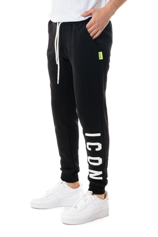 ICON PANTAONE TUTA ICON S2S5P001 NER