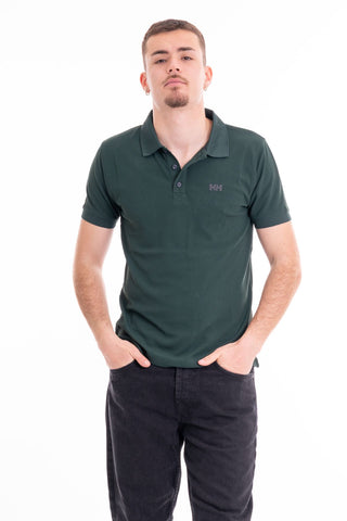 HELLY HANSEN Polo* Uomo 50584 488