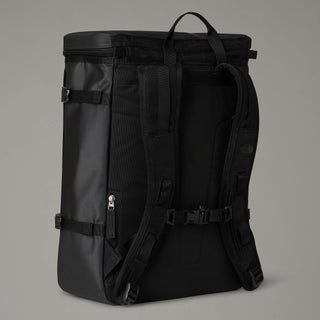 THE NORTH FACE ZAINO BASE CAMP FUSE BOX NF0A3KVR4HF