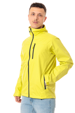 HELLY HANSEN CREW JACKET 2.0 MEN 34445 410