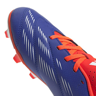 ADIDAS SCARPE DA CALCIO PREDATOR CLUB JR IF6424