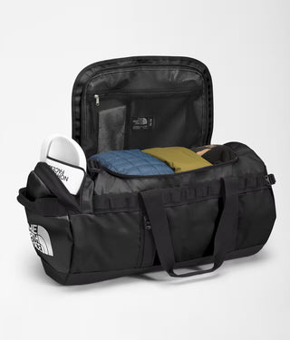 THE NORTH FACE TRAVEL DUFFEL M NF0A52SA4DI