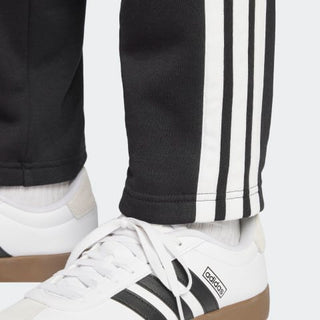 ADIDAS PANTALONE DI TUTA CON LOGO UOMO JD1854