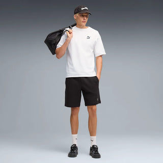 PUMA BERMUDA PUMA ESSENTIAL 9'' 692017 01