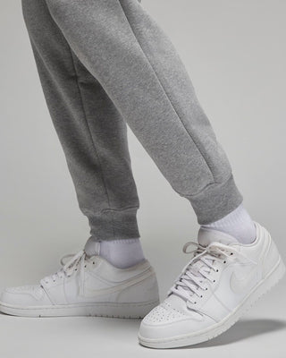 NIKE JORDAN PANTALONE TUTA ESSENTIALS MEN FJ7779 091