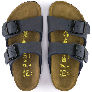 BIRKENSTOCK ARIZONA IN BIRKIBUC 552903