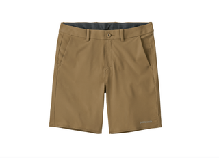 PATAGONIA BERMUDA M'S HYDROPEAK HYBRID UOMO 86476 SLKH