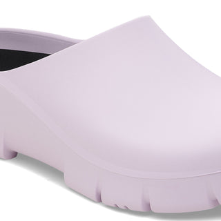 BIRKENSTOCK SUPER BIRKI 2.0 1027359