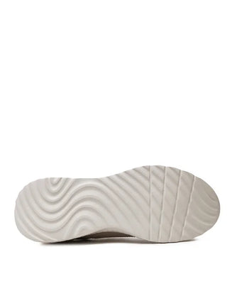 SKECHERS BOBS SQUAD
 CHAOS -
 CURRENT MU 117497 TPE