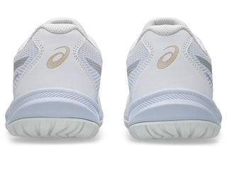 ASICS UPCOURT 6 GS SCARPE DA VOLLEY 1074A045 103