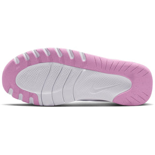 NIKE NIKE FLEX TRAIN WORKOUT HV9981 103