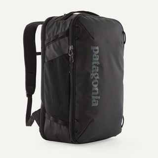 PATAGONIA ZAINO BLACK HOLE MINI MLC 49266 BOB