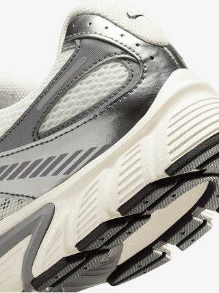 NIKE NIKE V5 RNR HJ5228 009