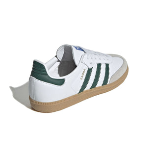 ADIDAS ORIGINALS SNEAKER SAMBA OG IE1331