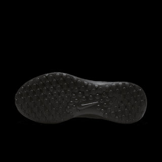 NIKE NIKE REVOLUTION 7 FB2208 002