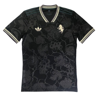 ADIDAS T-SHIRT JUVE 3 JERSEY UOMO KC3486