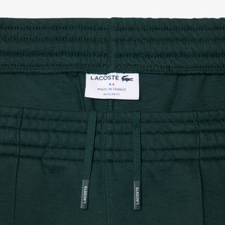 LACOSTE PANTALONI TUTA UOMO XH8615 YZP