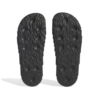 ADIDAS ORIGINALS ADILETTE 22 ID4925