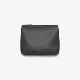 K-WAY EPURE POCHETTE DONNA K2161DW USY