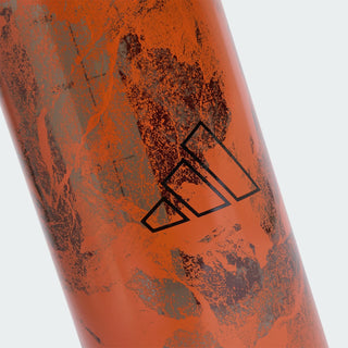 ADIDAS BOTTIGLIA TRITAN 1 L CON GRAFICA KS9652