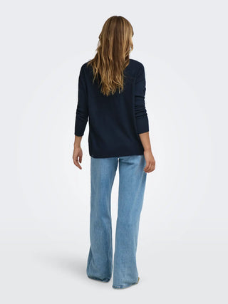 JACQUELINE DE YONG MAGLIONE NEW BEHAVE SCOLLO A V 15376567 SKC