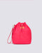 Fuxia