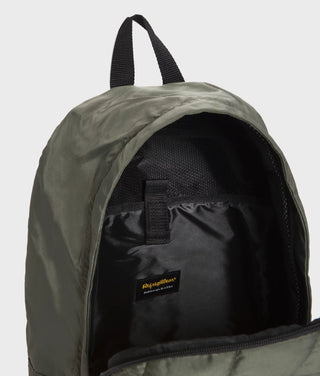 REFRIGIWEAR ZAINO ORIGINAL BAG B06000 NY9131 E03560