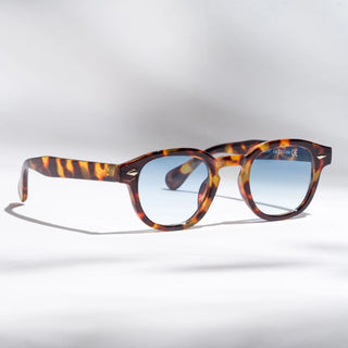 OS SUNGLASSES SUNGLASSES BERLIN OS107-C05