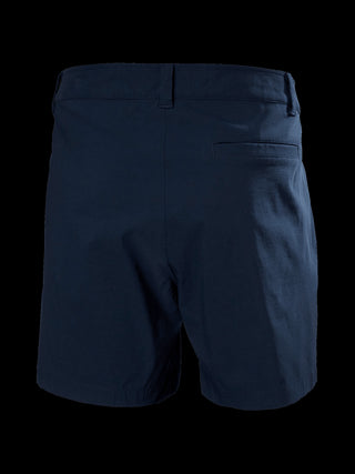 HELLY HANSEN BERMUDA IN TESSUTO TECNICO UOMO 54440 597