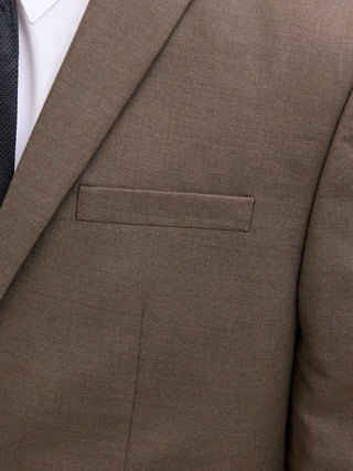 JACK&JONES GIACCA SOLARIS BLAZER UOMO 12141107 MRL