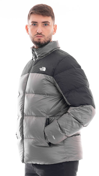 THE NORTH FACE GIUBBOTTO DIABLO 2.0 UOMO NF0A89930IM