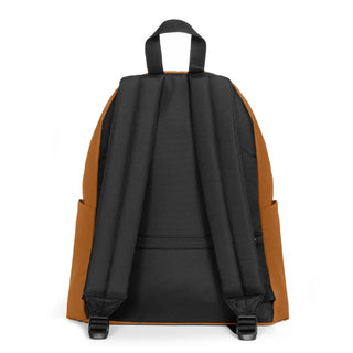 EASTPAK ZAINO DAY PAK'R EK0A5BG4 6V1