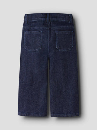 NAME IT JEANS ROSE LARGO 13257448 DBD