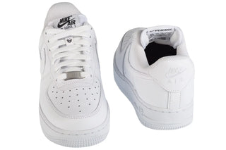 NIKE NIKE AIR FORCE EASY ON DX5883 100