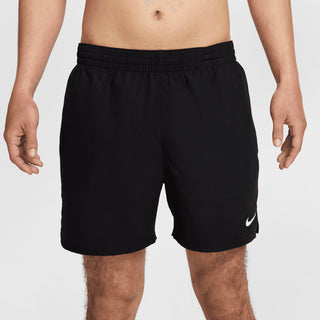 NIKE BOXER 5 VOLLEY COSTUME WITH LOGO MEN NESSF560 001