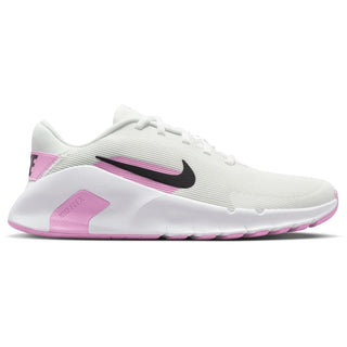 NIKE NIKE FLEX TRAIN WORKOUT HV9981 103