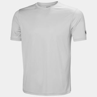 HELLY HANSEN T-SHIRT TECH 2.0 IN TESSUTO TECNICO UOMO 49584 853
