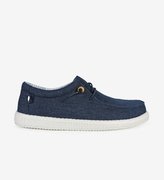 PITAS SCARPA WALLABI LINEN WP150 WL MAR