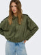 Verde Militare