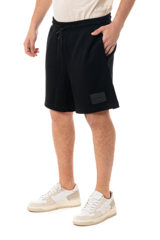 EA7 BERMUDA ARMANI UOMO 7X000019 AF13790 UC001