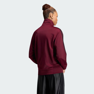 ADIDAS ORIGINALS FELPA FIREBIRD CON ZIP DONNA KS4678