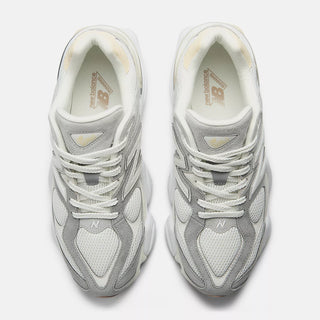NEW BALANCE SNEAKERS 9060 U9060AUB