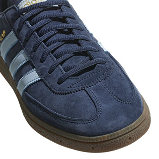 ADIDAS ORIGINALS HANDBALL SPEZIAL SHOES BD7633